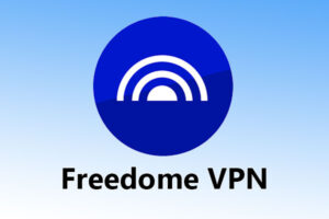 F-Secure Freedome VPN 2.69.35 download the new version for iphone