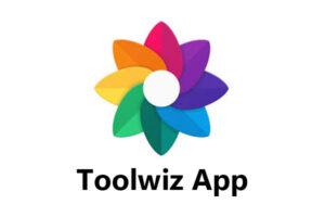 Toolwiz For PC