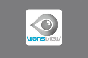 Wansview App For PC