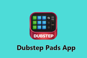 dubstep pad for pc