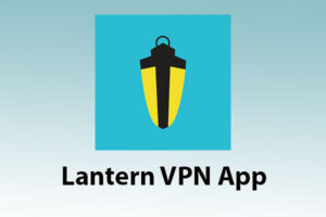 lantern for pc