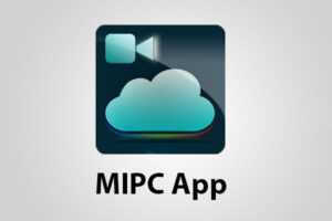 mipc app for pc