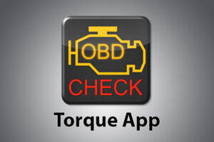 torque pro for windows