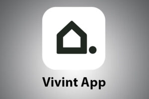 vivint app for pc