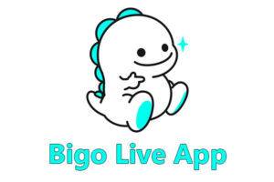 Bigo Live For PC