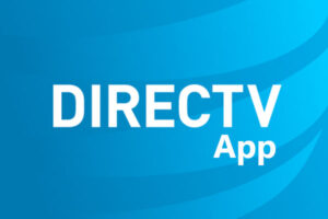 how to install directv app on windows 10 pc