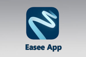 Easee App for PC