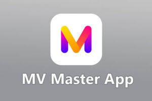 MV Master App Download For PC