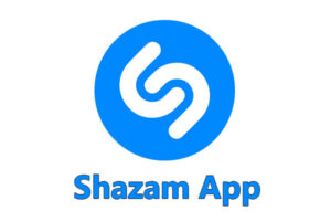 Shazam For PC