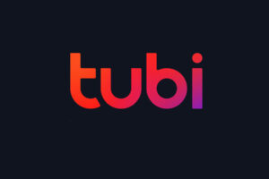 Tubi TV App for PC