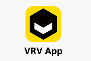 VRV For PC