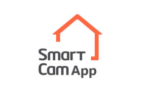 Wisenet Smartcam App for PC