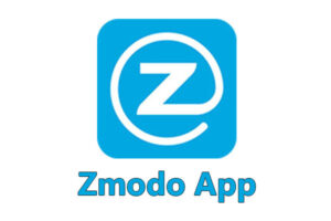 Zmodo App for Windows