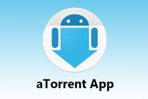 aTorrent For PC