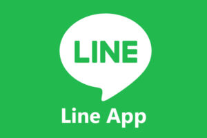 line app for PC