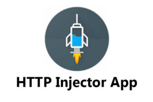 HTTP Injector for PC