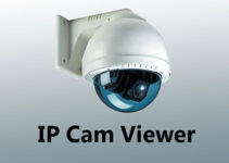 ip cam viewer for mac free