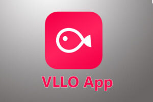 VLLO for PC