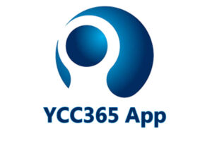 YCC365 For PC