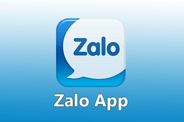 Download Zalo For PC Windows 10, 8, 7 and Mac Computers - Tutorials For PC