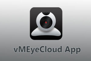 vMEyeCloud for PC