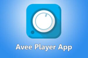 Avee Player For PC