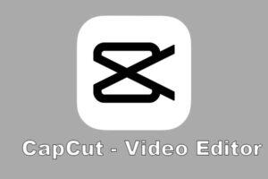 CapCut for PC