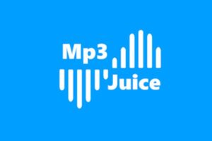 Mp3 Juices Downloader For PC