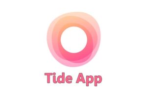 Tide App for PC