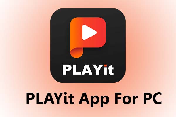 playit-all in one video player