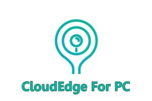 CloudEdge For PC