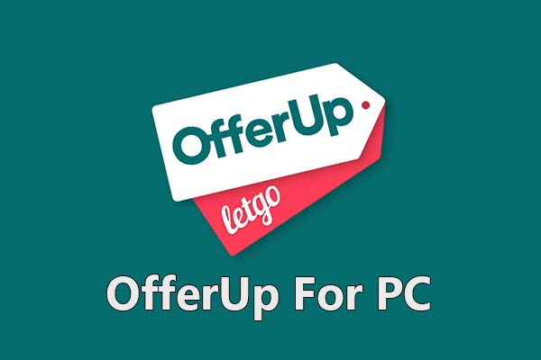 offerup download for mac