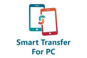 Smart Transfer For PC