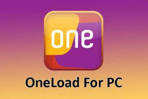 OneLoad for PC