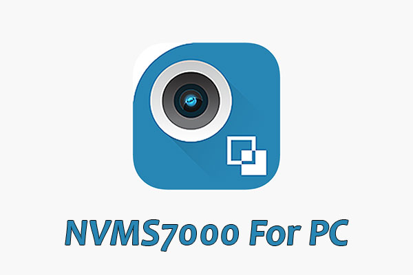 download nvms7000