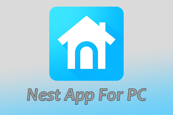 download nest