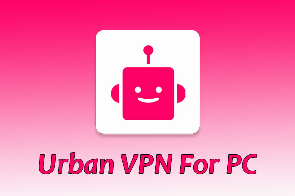 urban vpn mac download