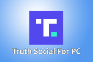 Truth Social for PC