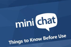 MiniChat Review