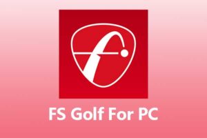 FS Golf For PC