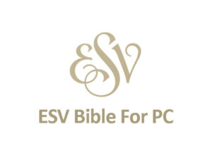 ESV Bible For PC