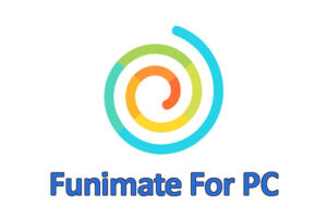 Funimate For PC