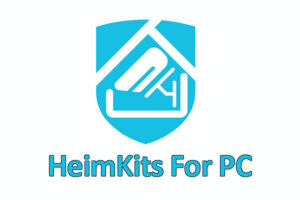 HeimKits For PC