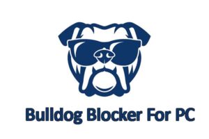 Bulldog Blocker For PC