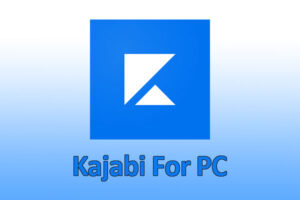 Kajabi For PC