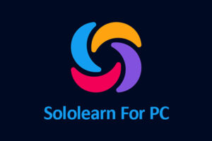 Sololearn For PC