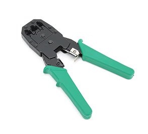 Crimping Tools