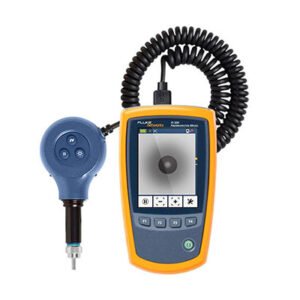 Inspection Scope