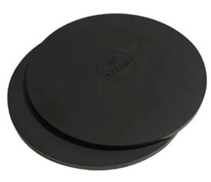 Polishing Pads