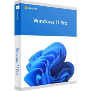 Windows ESD Key